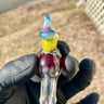 Small image 3