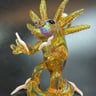 Small image 0
