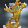 Small image 5