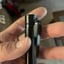 Small image 5