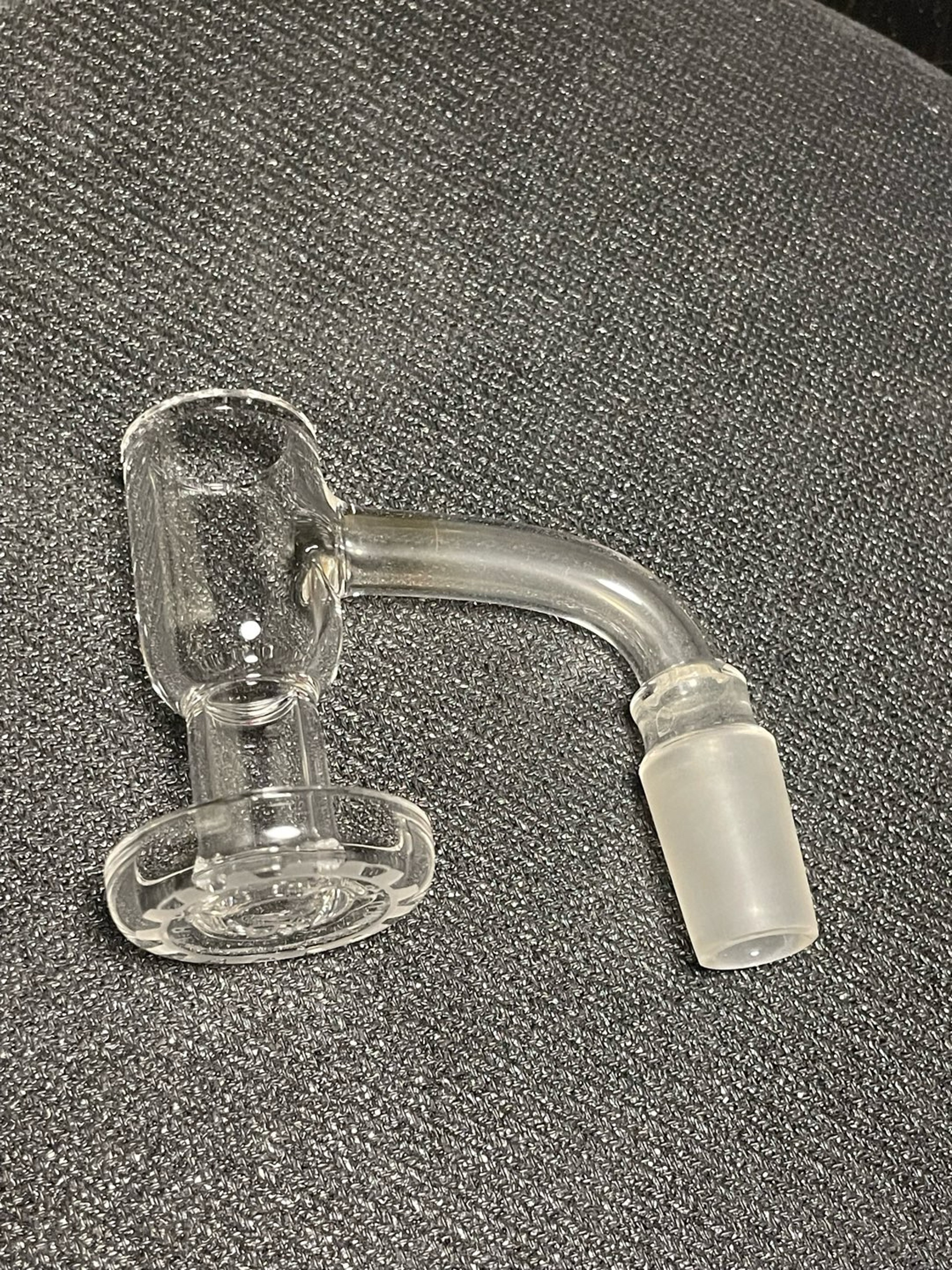 Preview pic of Toro Mini Slurper 14mm