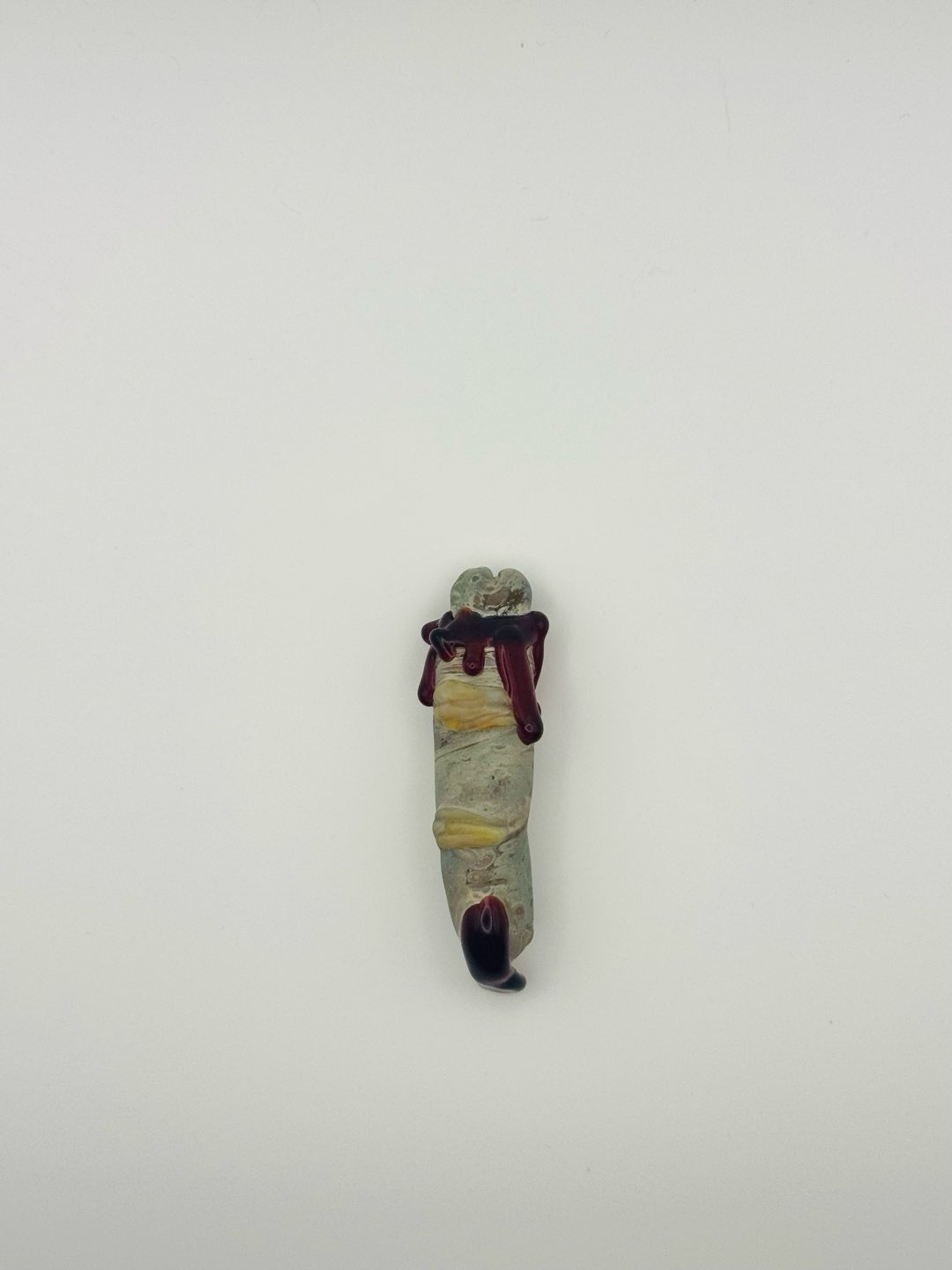 Finger dab tool! image 0