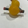 Small image 1