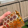 Small image 2