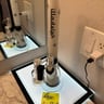 Small image 2