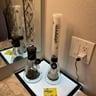 Small image 6