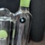 Small image 6