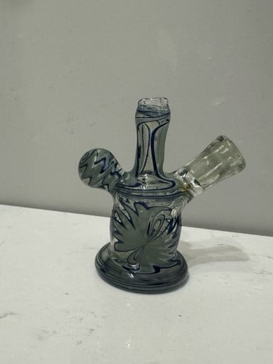 Preview pic of shawn isreal mini jammer