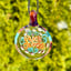 Small image 2