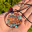 Small image 7