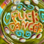 Small image 5