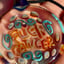 Small image 8
