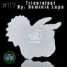 Small image 1