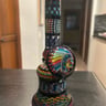 Small image 4
