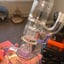 Small image 7