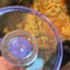 Small image 6