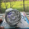 Small image 3