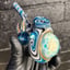 Small image 0