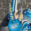Small image 7
