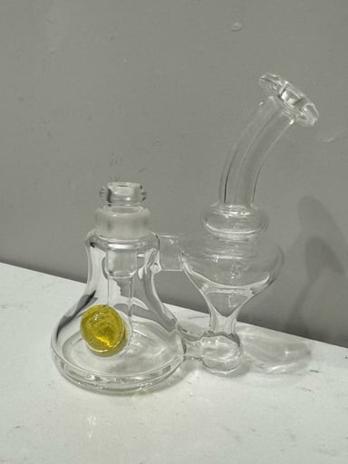 Preview pic of upcycler
