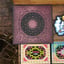 Small image 5