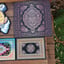 Small image 7