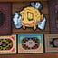 Small image 6