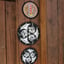 Small image 9