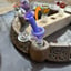 Small image 4