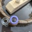 Small image 5