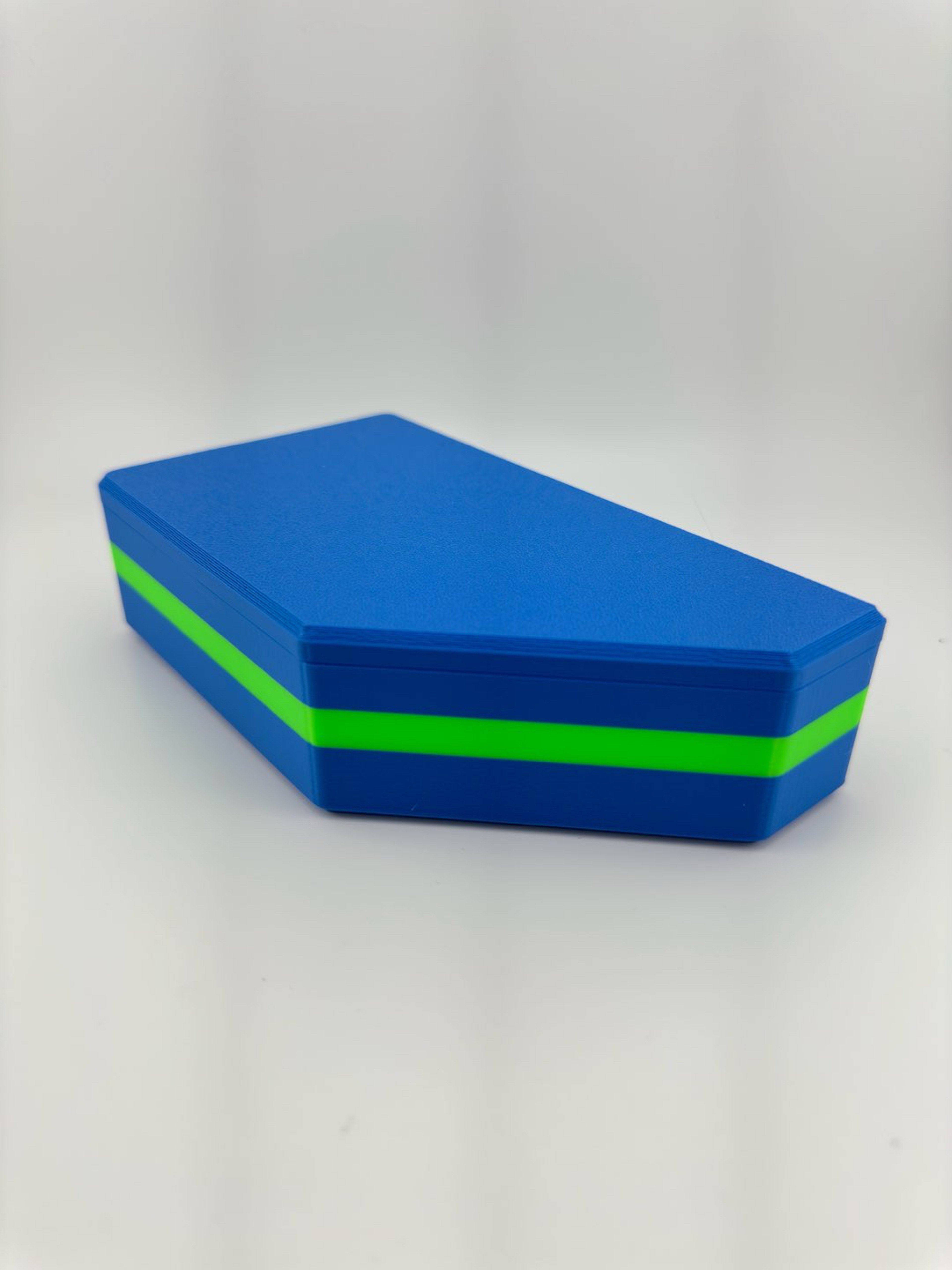 Puffco Pivot Case image 0