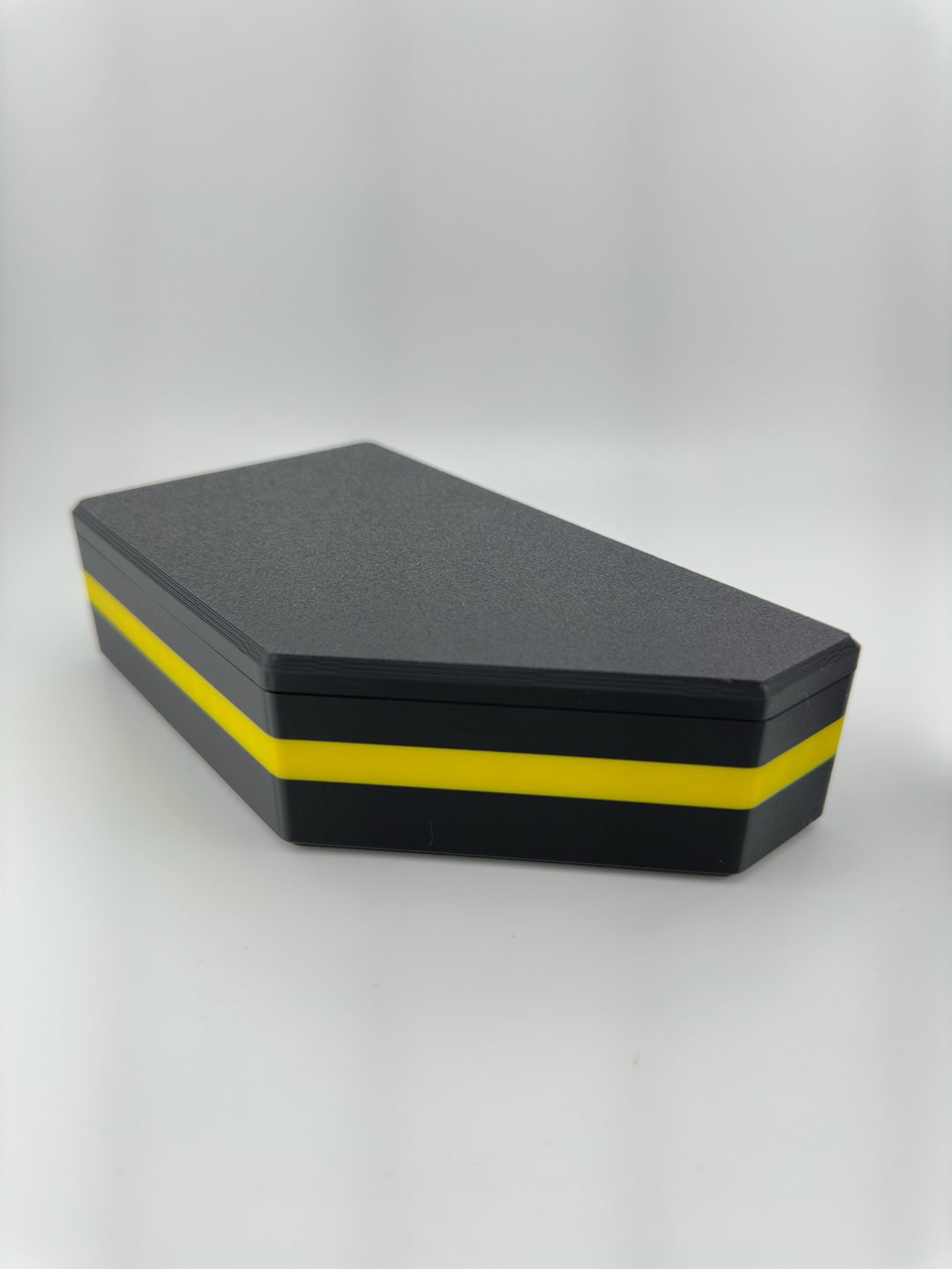Preview pic of Puffco Pivot Case