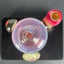 Small image 7