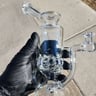 Small image 4