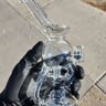 Small image 2