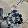 Small image 4