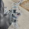 Small image 5
