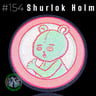 Small image 0