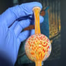 Small image 3