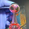 Small image 3