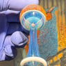 Small image 4