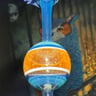 Small image 3
