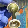 Small image 4