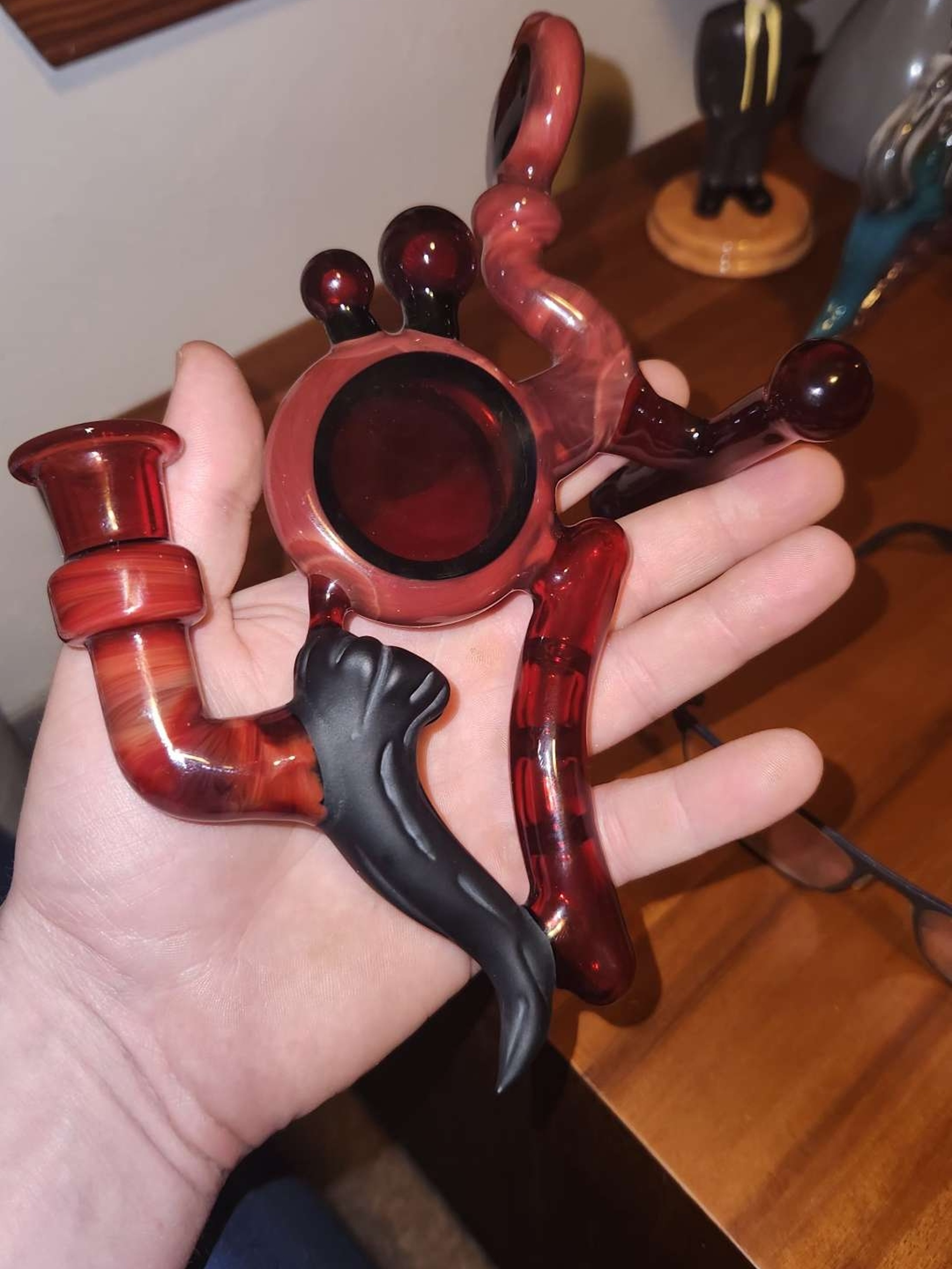 Preview pic of Elks that run micro