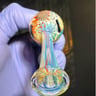 Small image 1