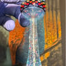 Small image 4