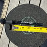 Small image 4