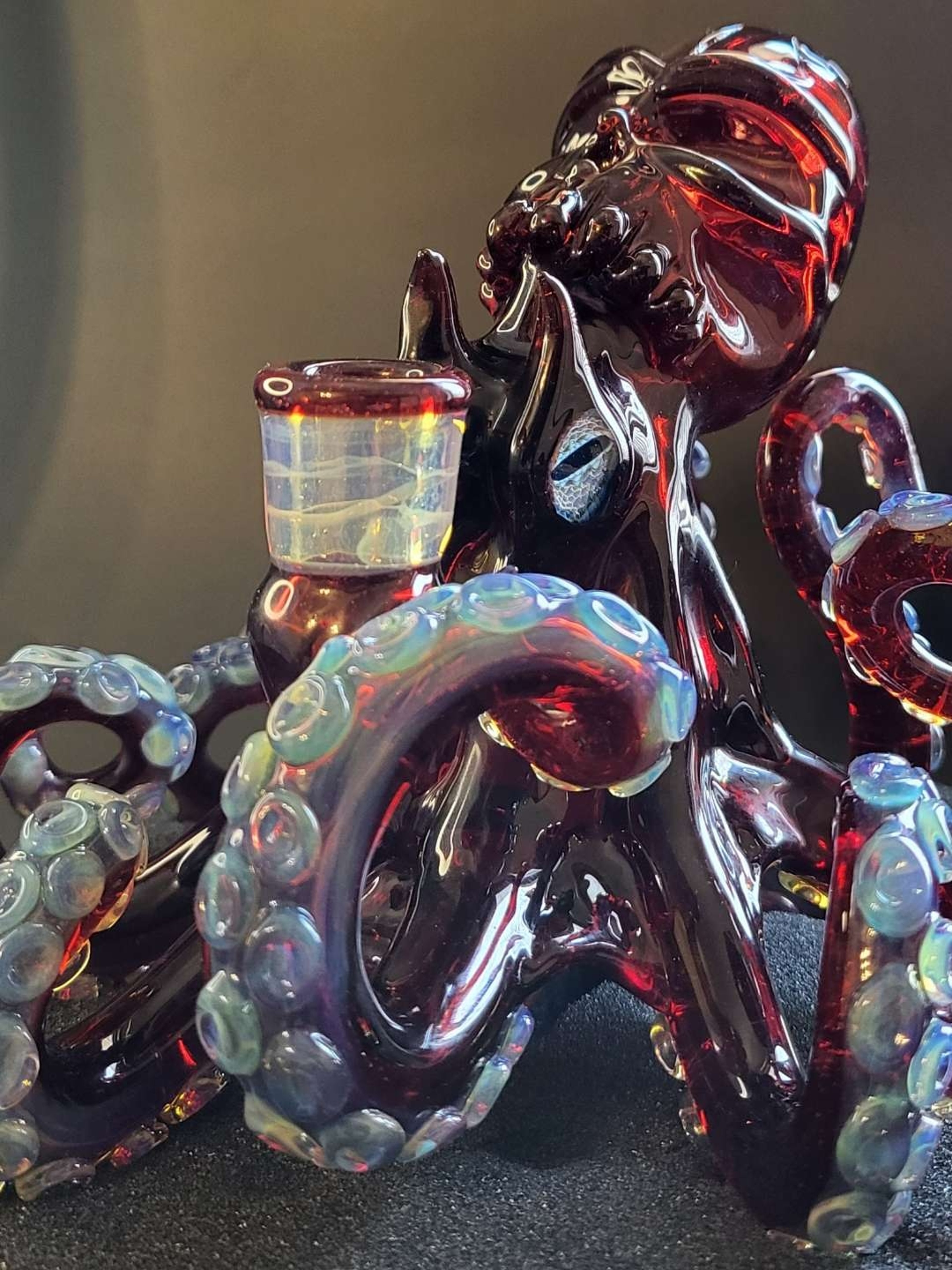 Preview pic of ~EASTER AUCTION 4/20~
