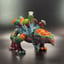 Small image 0