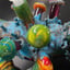 Small image 3